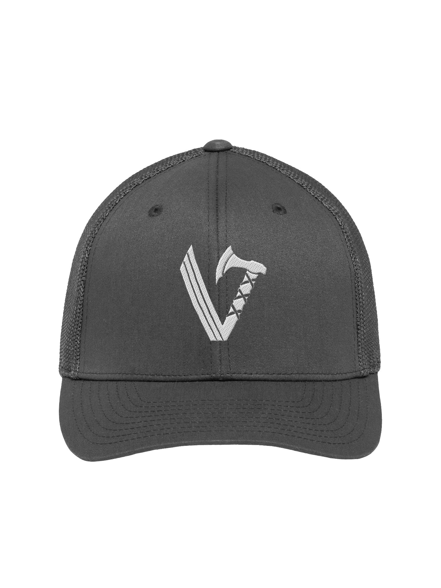 Valkyrie FlexFit product image (1)
