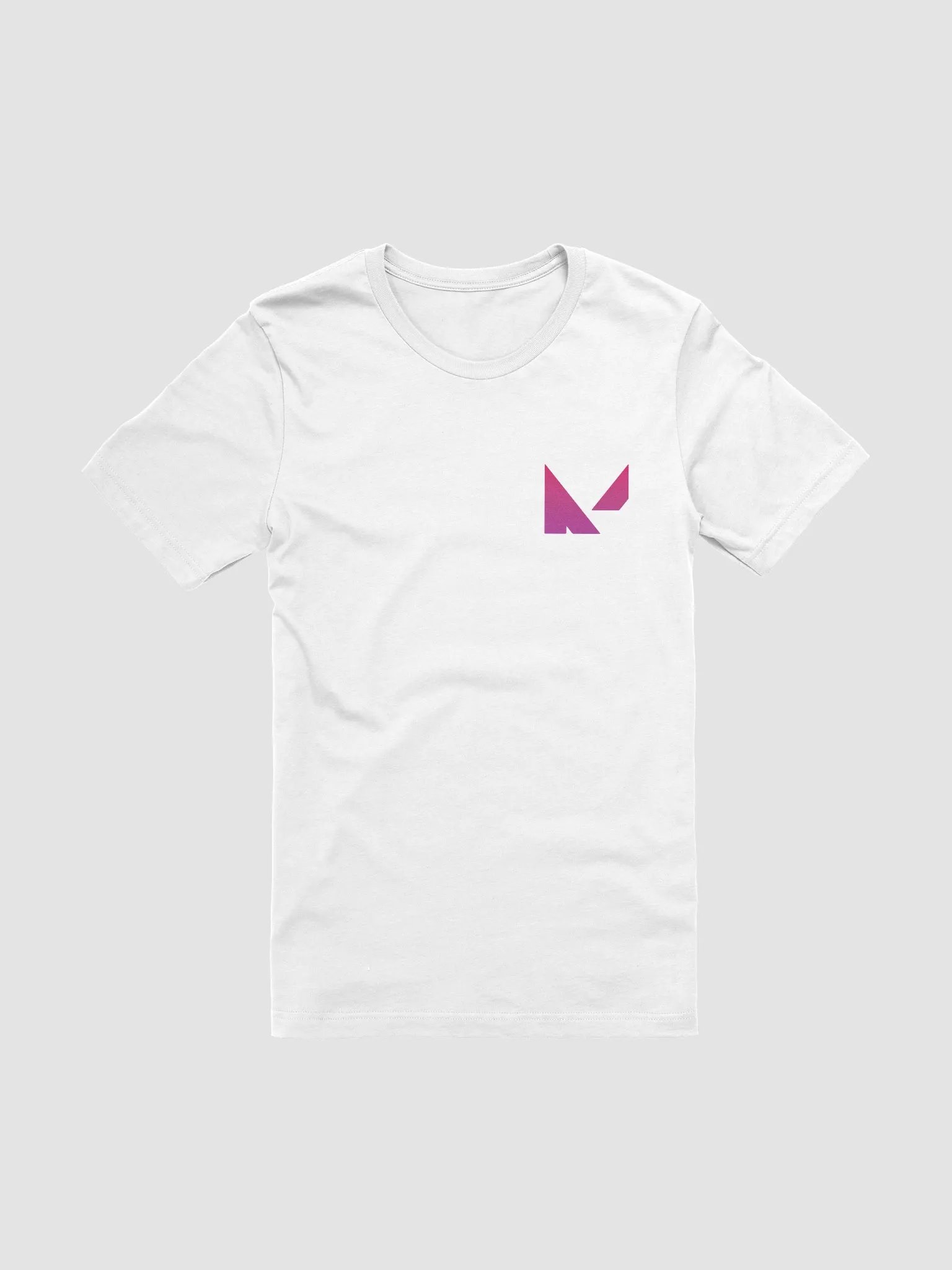 THE SHIRT product image (1)