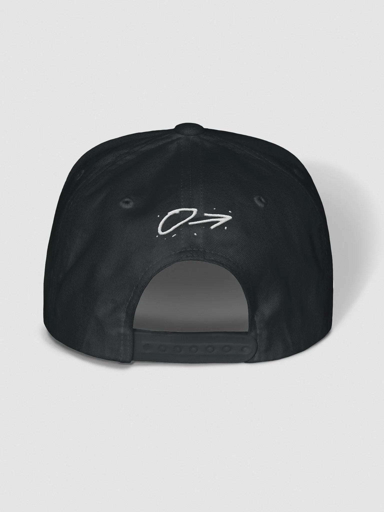 Clemtown by PeterPromo product image (4)