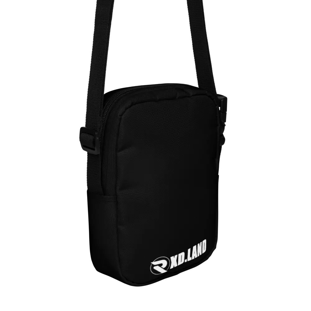 A Radiant Crossbody Bag product image (2)
