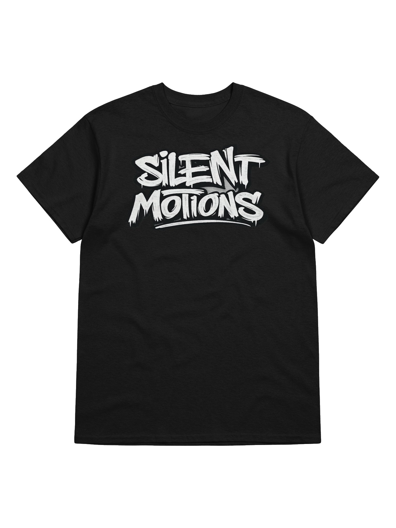 SM(NYC) product image (5)