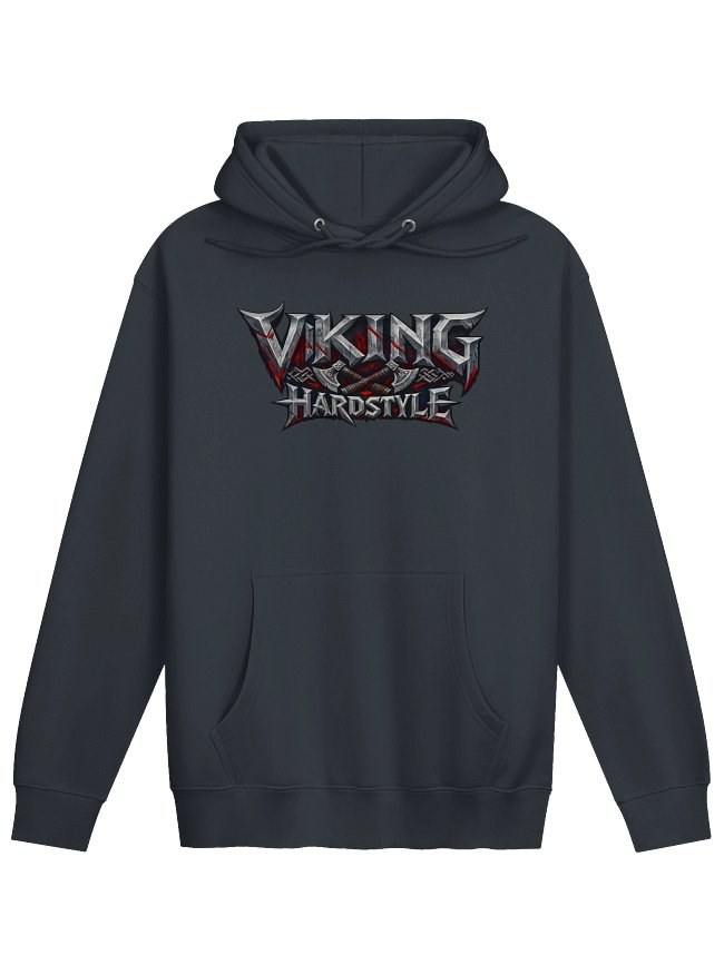 VIKING HARDSTYLE