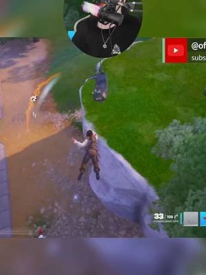 you can find me live at https://www.twitch.tv/madcontrollerz #twitchstreamer #twitchfails #fypシ゚viral #fortniteclip #fyp