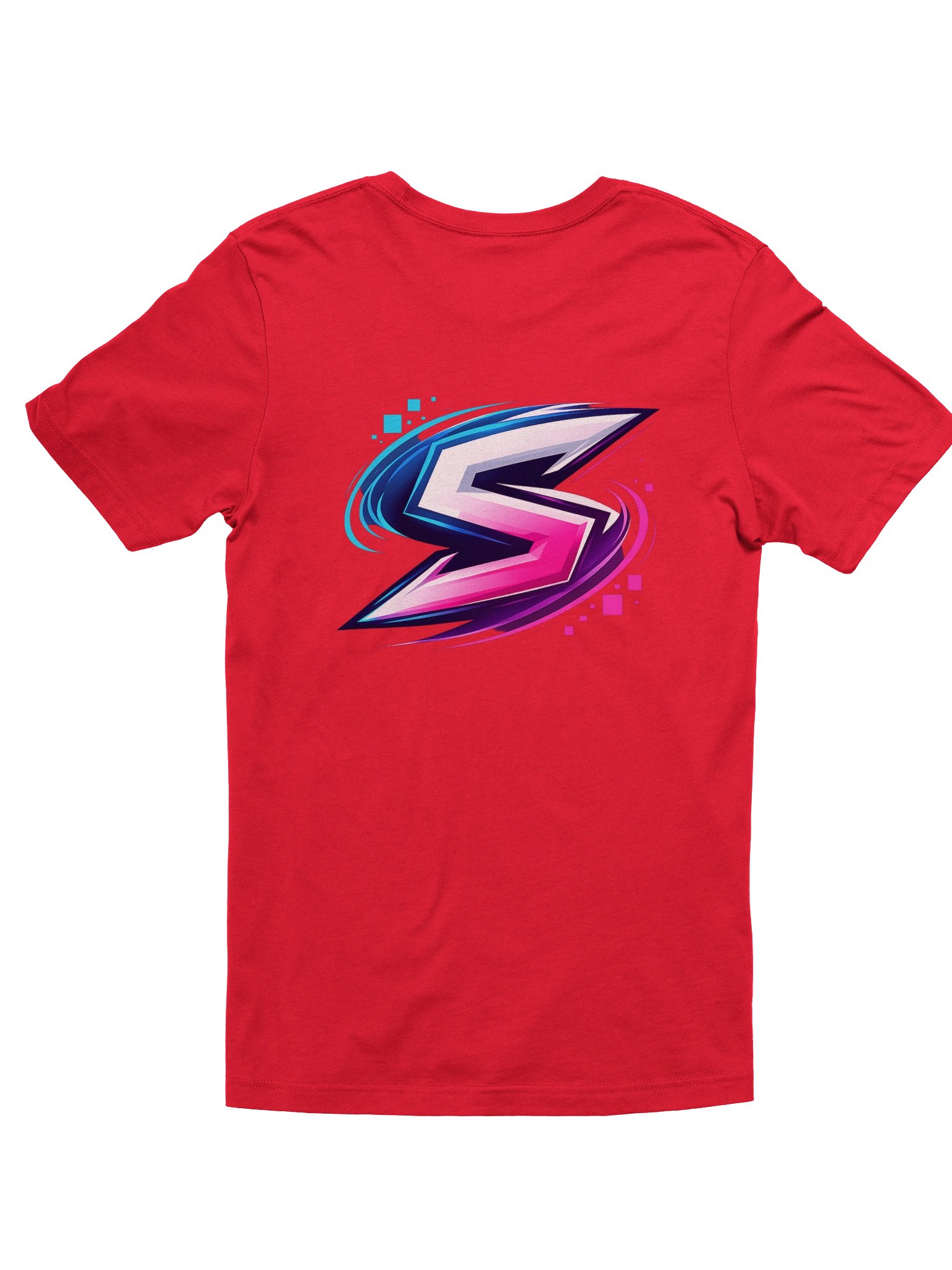 Camiseta Mujer product image (7)