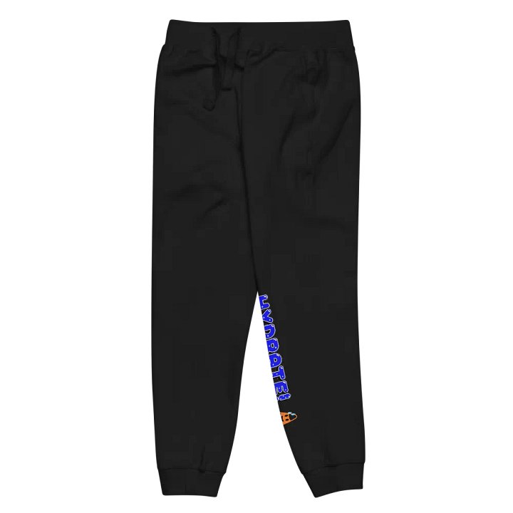 HYDRATE - Joggers product image (9)