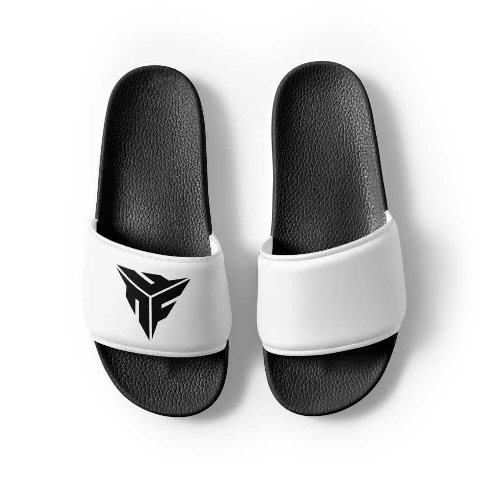 Flip Flops product image (3)