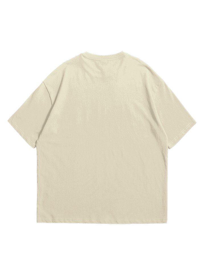 Night of the Undead T-Shirt product image (2)