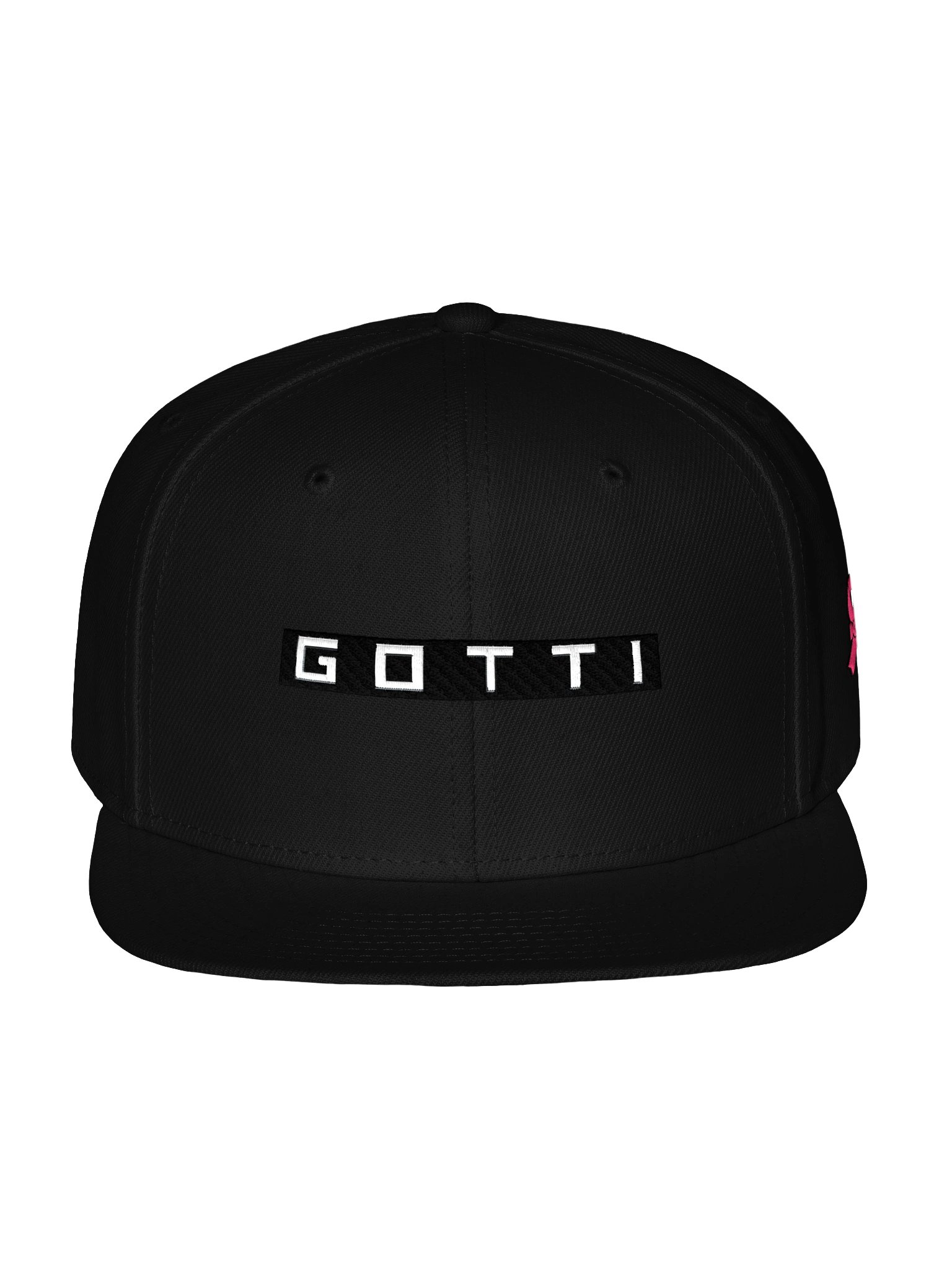 GOTTI - KIM product image (1)