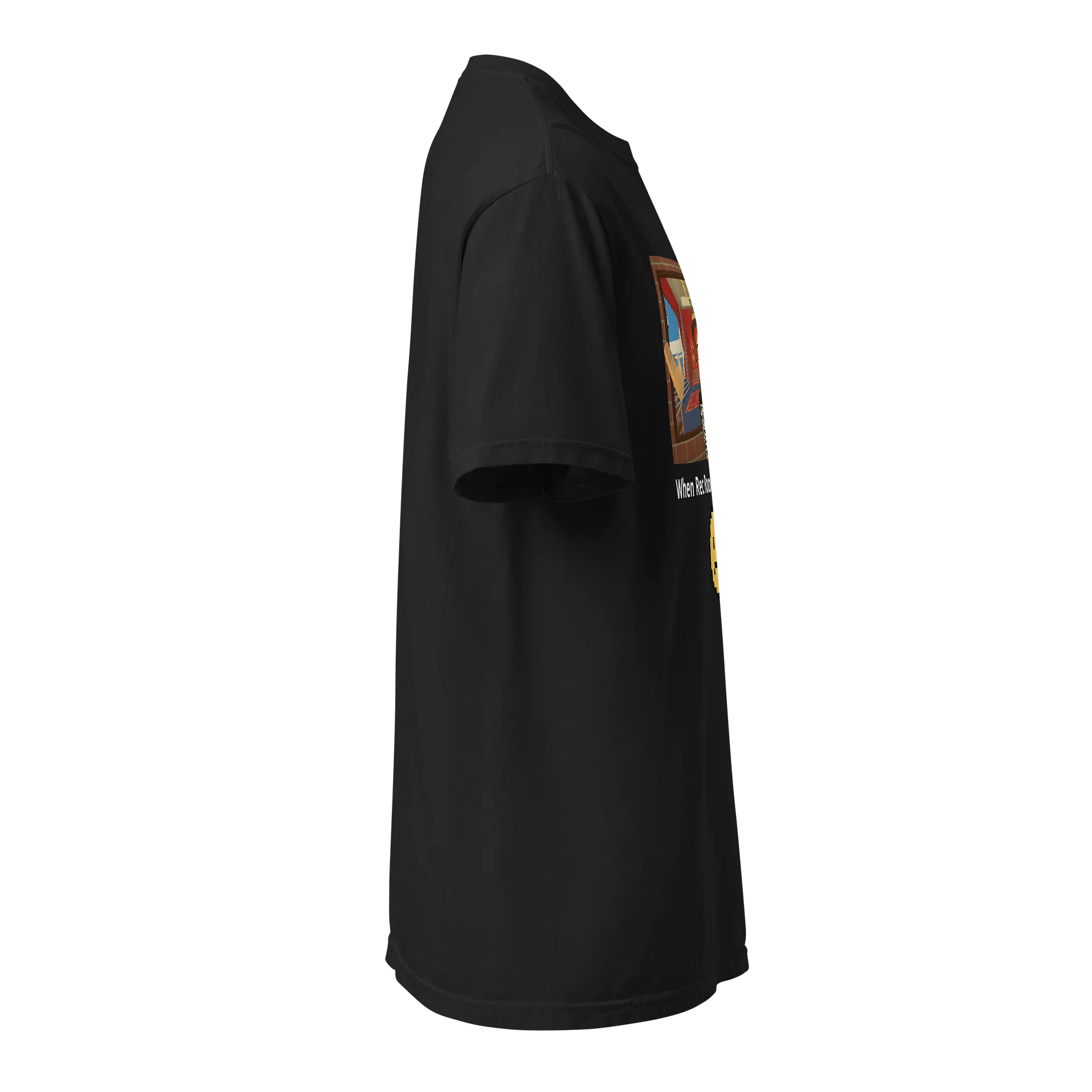 When Rec Room Shuts Down product image (3)