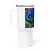 Urban Gemini Graffiti Travel Mug