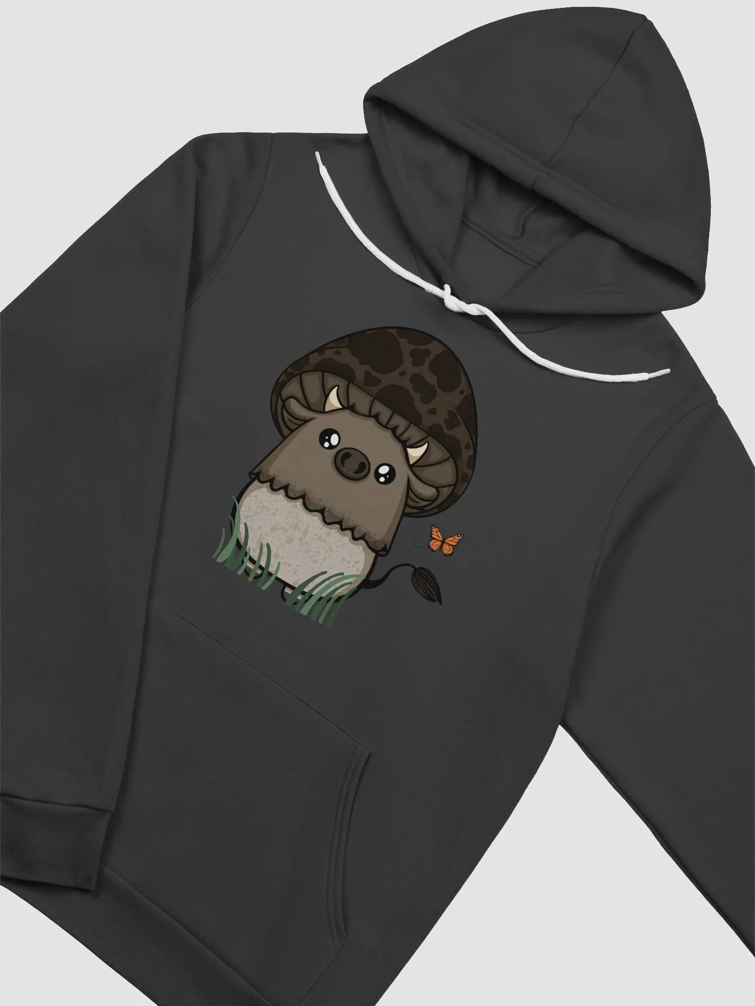Mooshroom Hoodie product image (11)