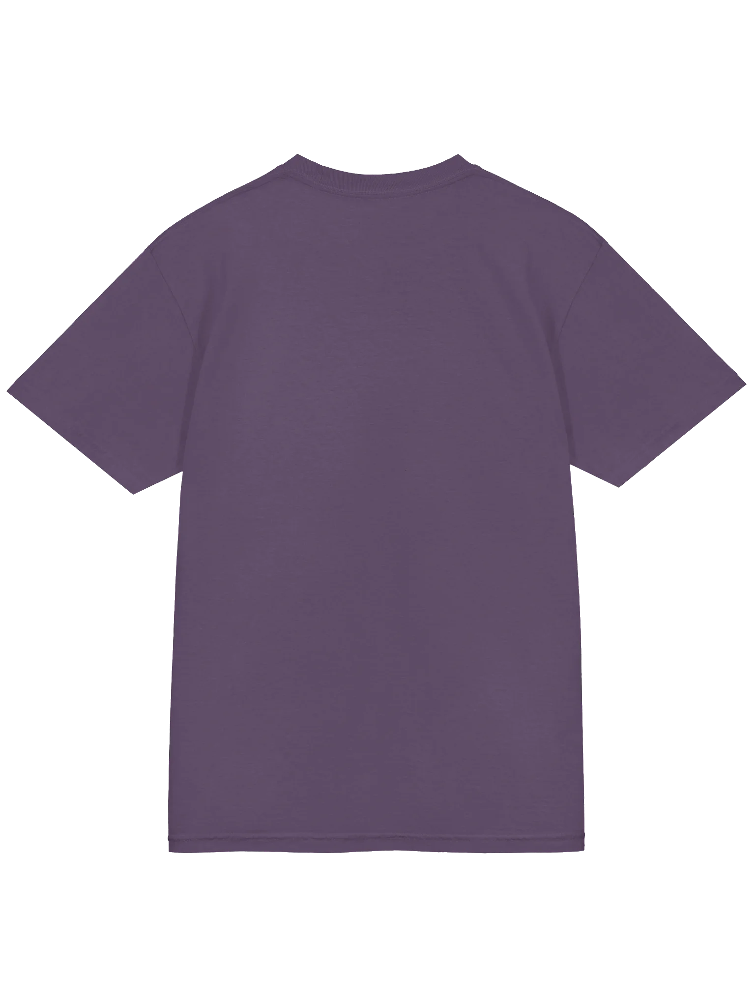 'One Night in Borosh' - Movie Poster T-Shirt product image (4)