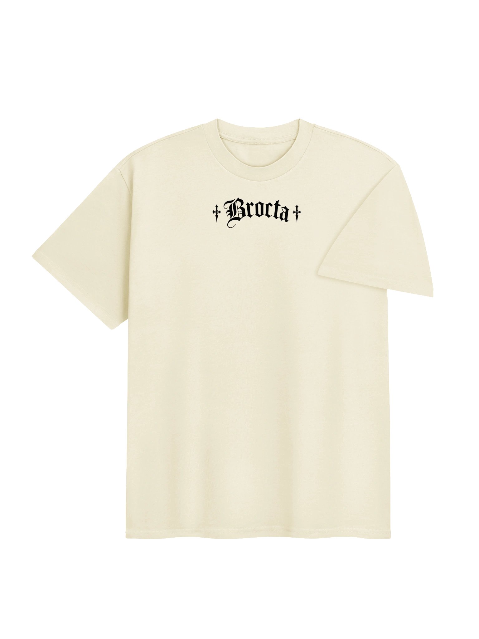 BROCTA 028 product image (4)