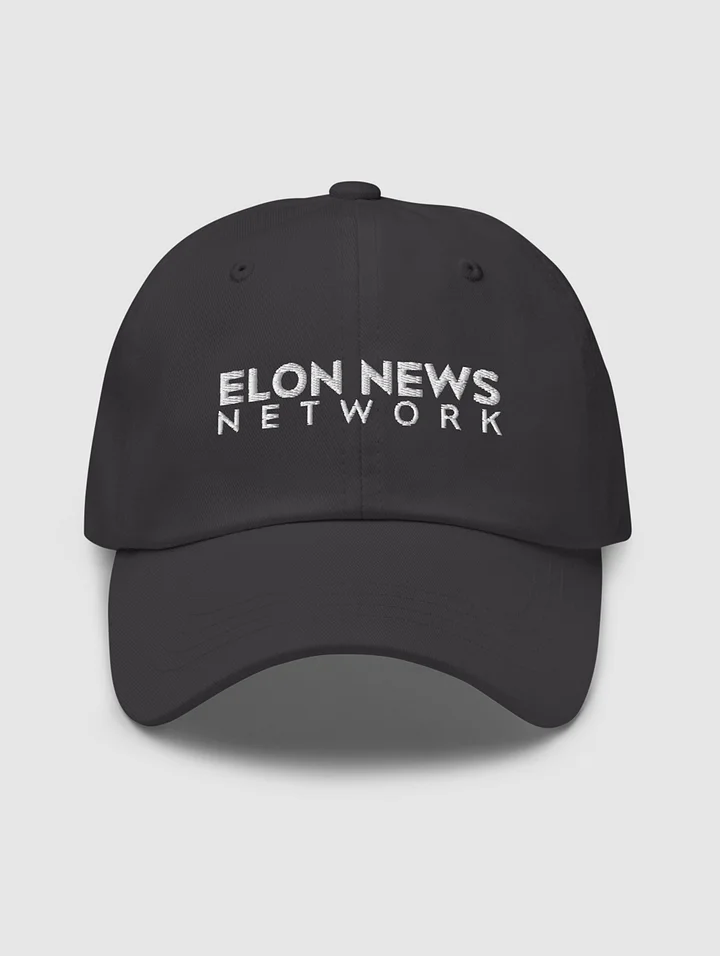 Embroidered Hat product image (1)