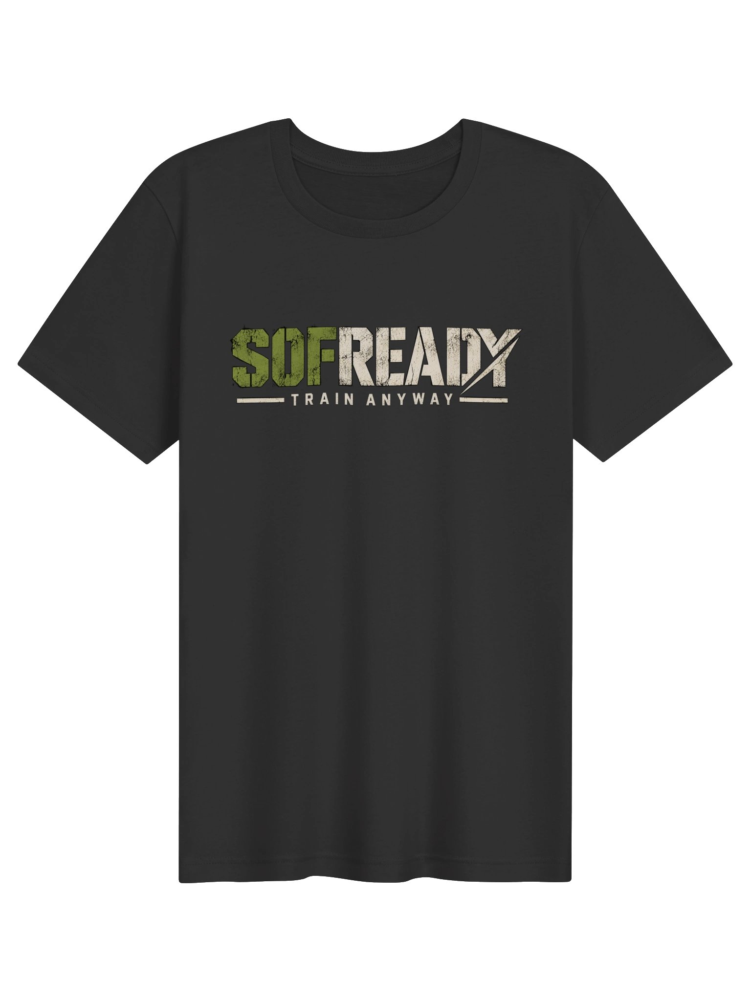 SOFReady Tee product image (85)