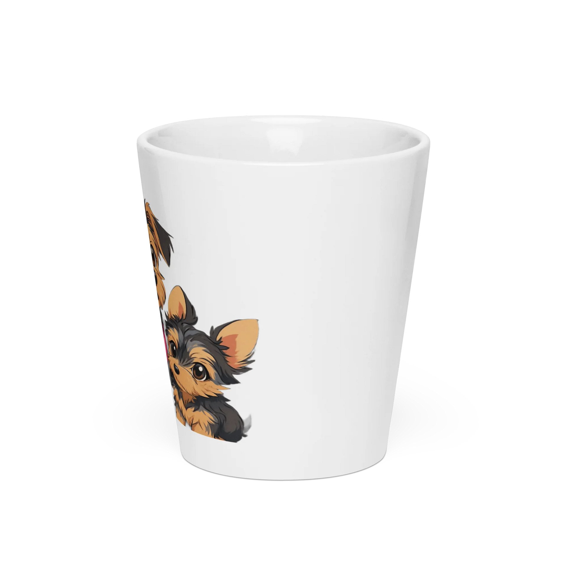 Cup/E&B product image (3)
