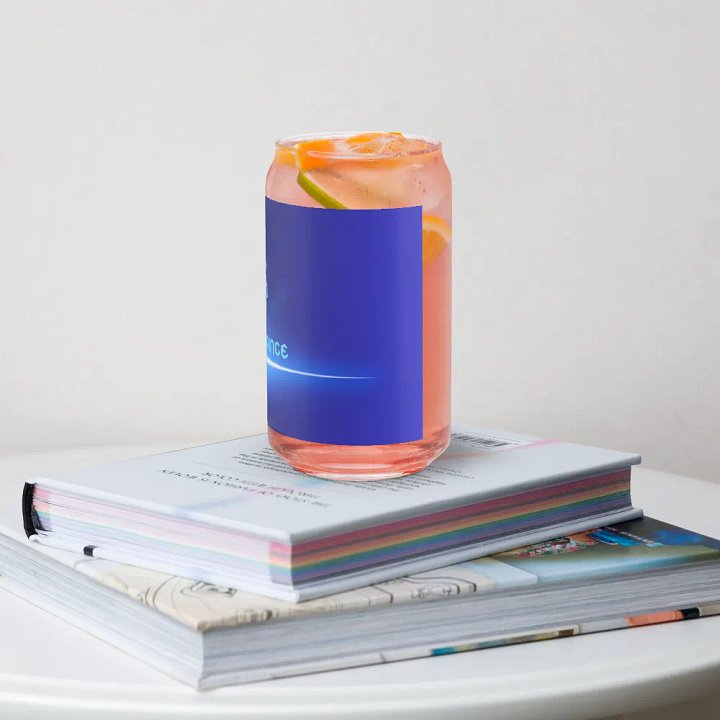 take a drink product image (2)