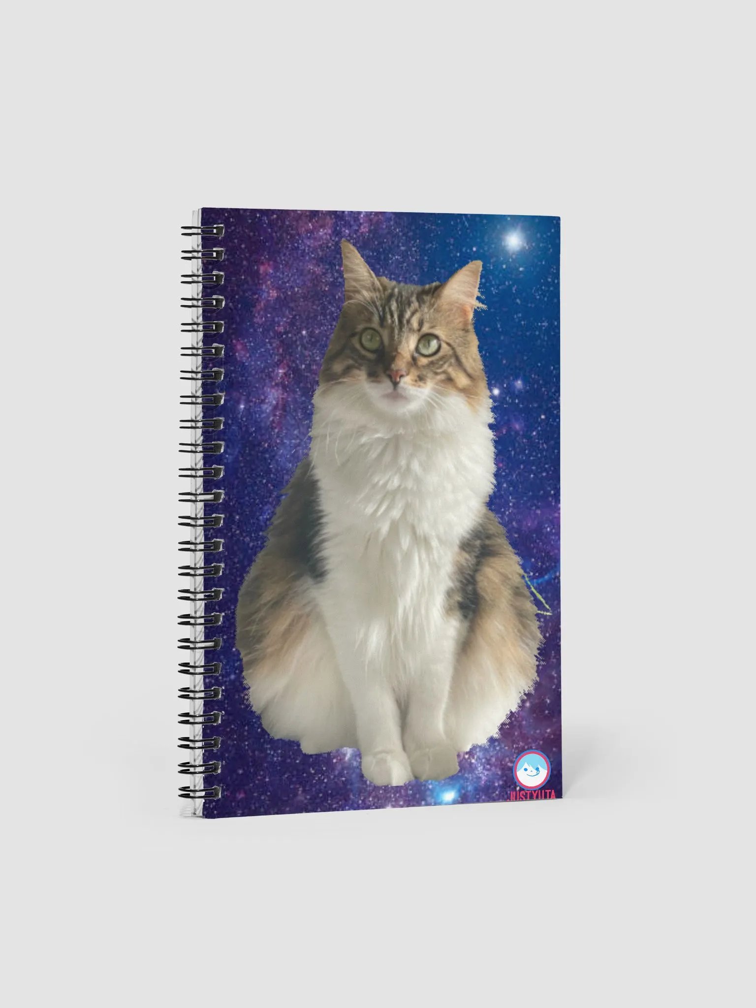 Riku Journal product image (1)