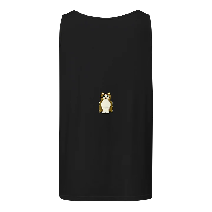 Meowl product image (2)