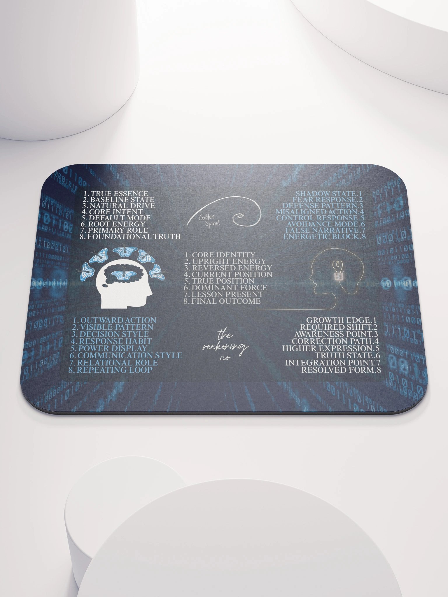 core decoder pop up product image (1)