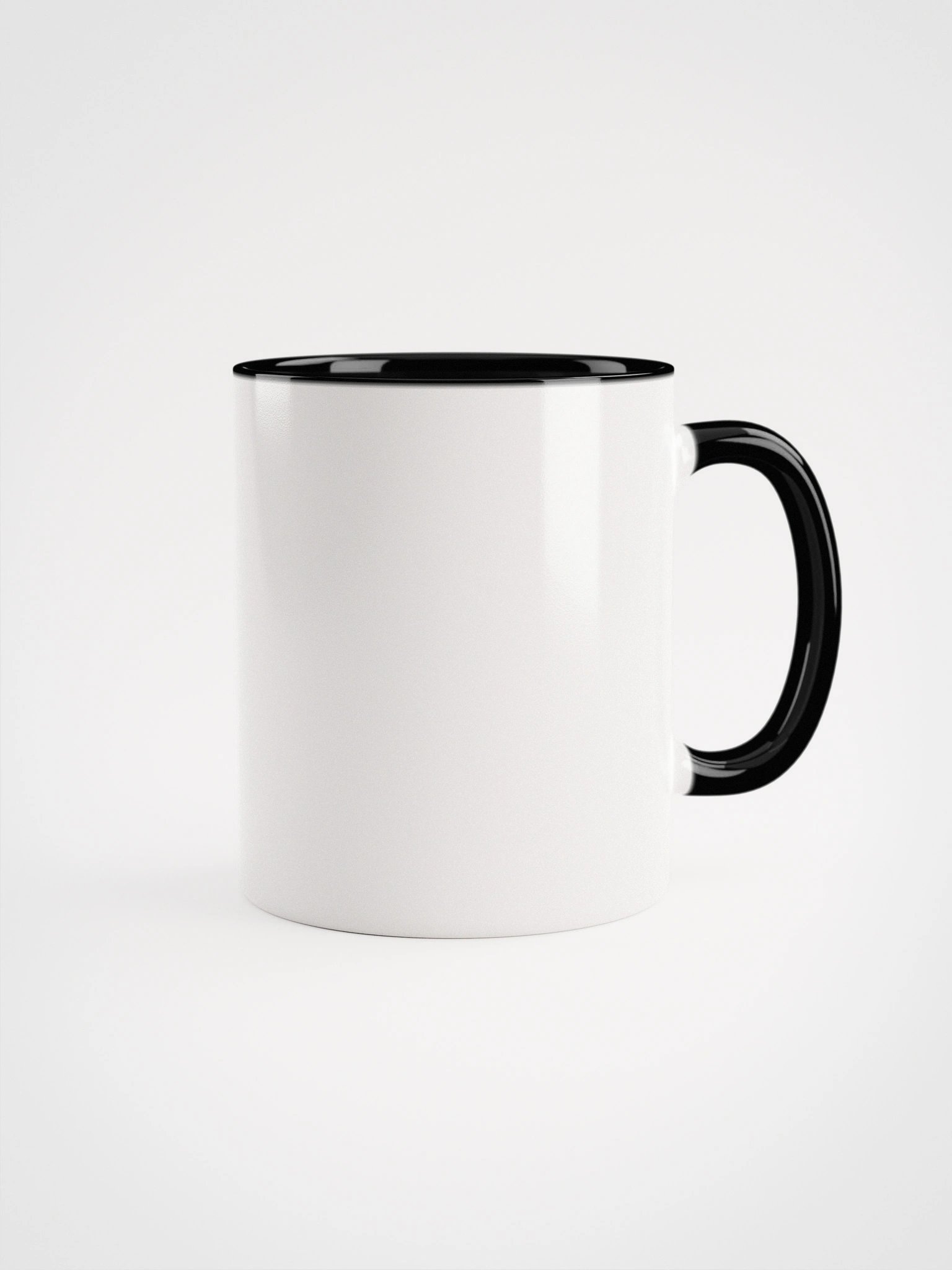 I shaved My Ball For this Mug product image (4)