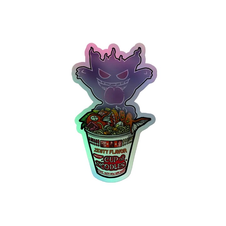 ST#015 product image (1)