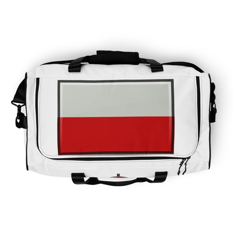 Torba podrużna product image (8)