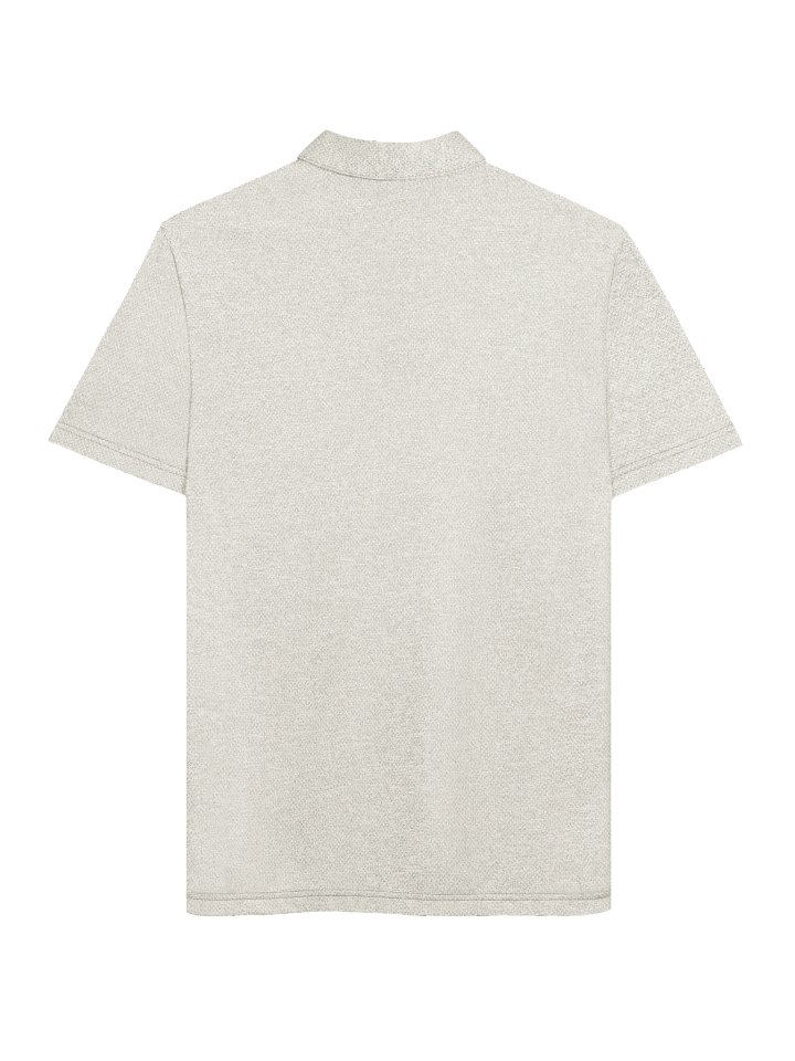 Brookside Catholic Polo product image (2)