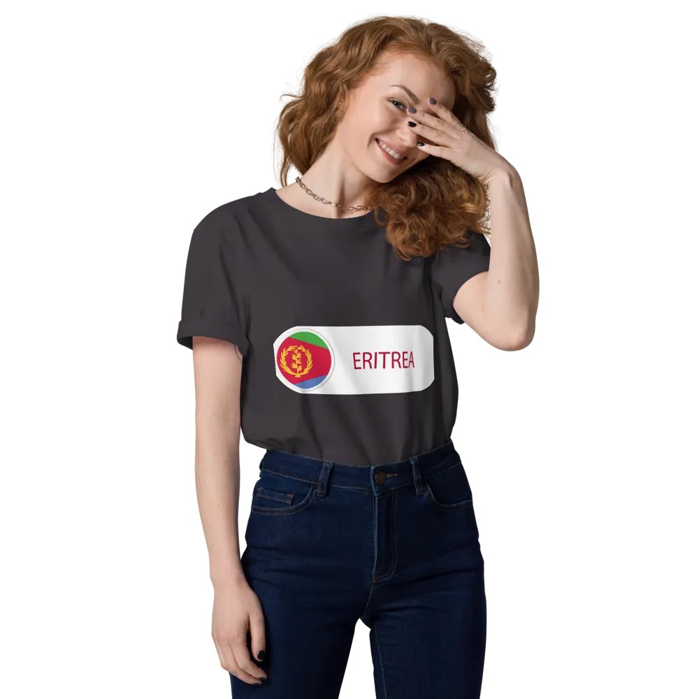 National Identity product image (7)