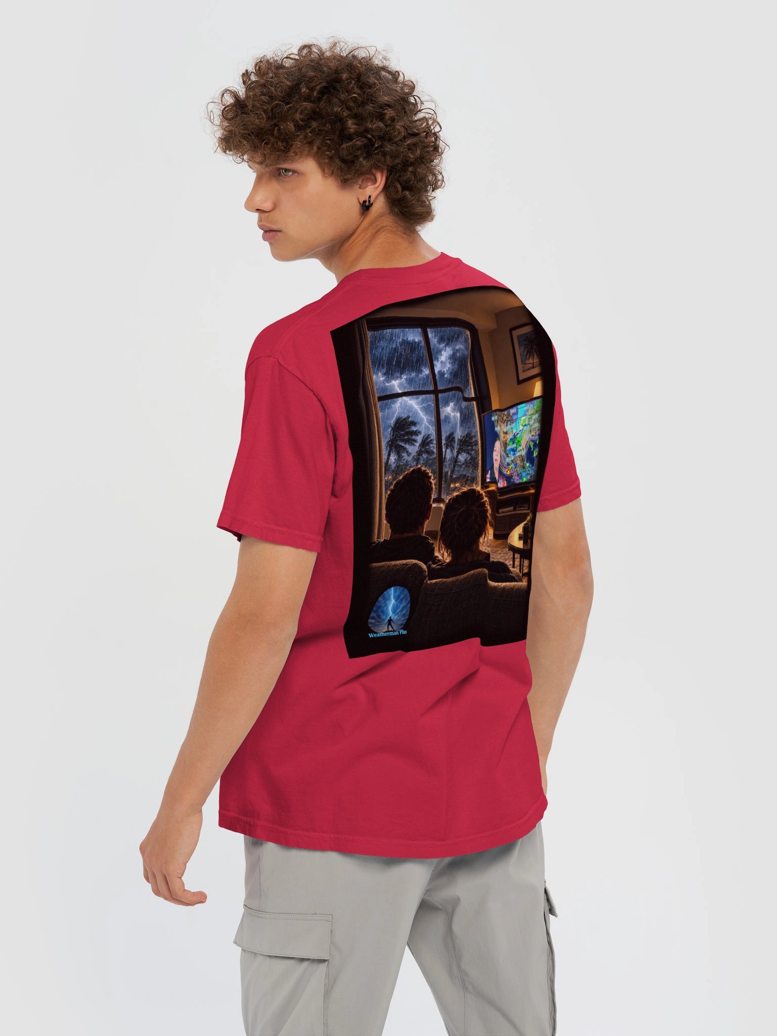 Winter 2027 product image (6)