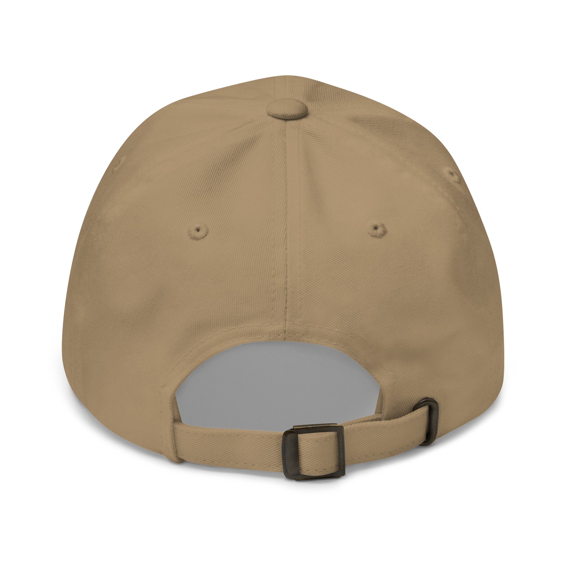 Wildflower Studio Hat product image (27)