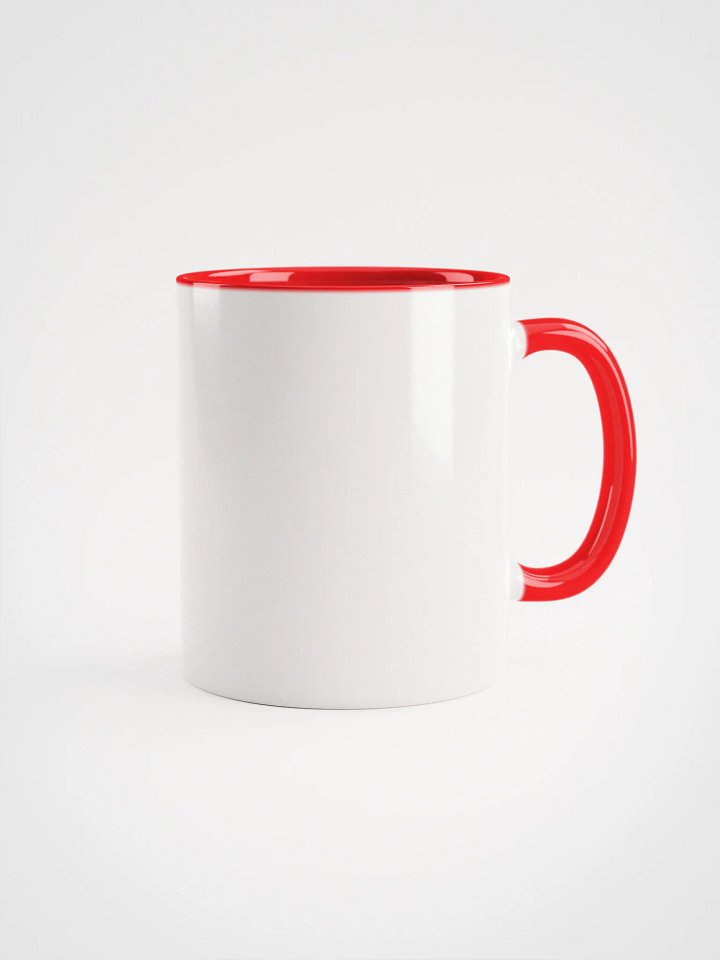 En retraite - Josette product image (42)