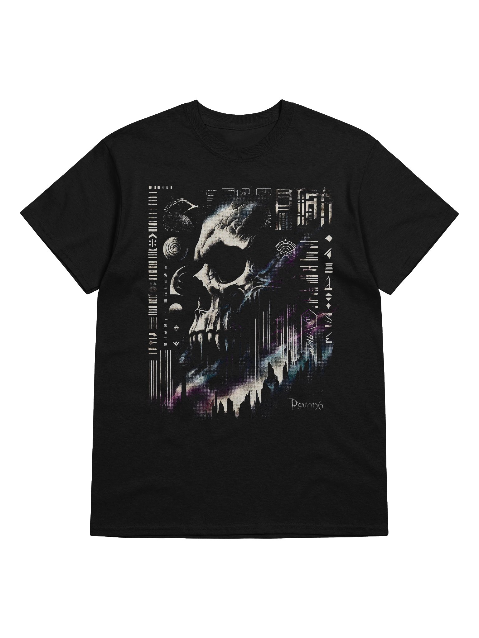 Phantom Haze product image (1)