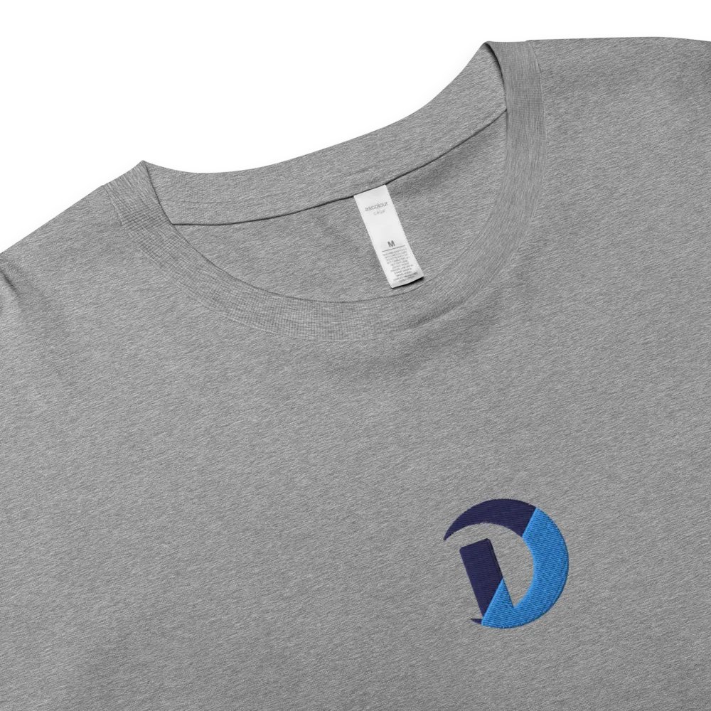 Dusking Crop Top product image (66)
