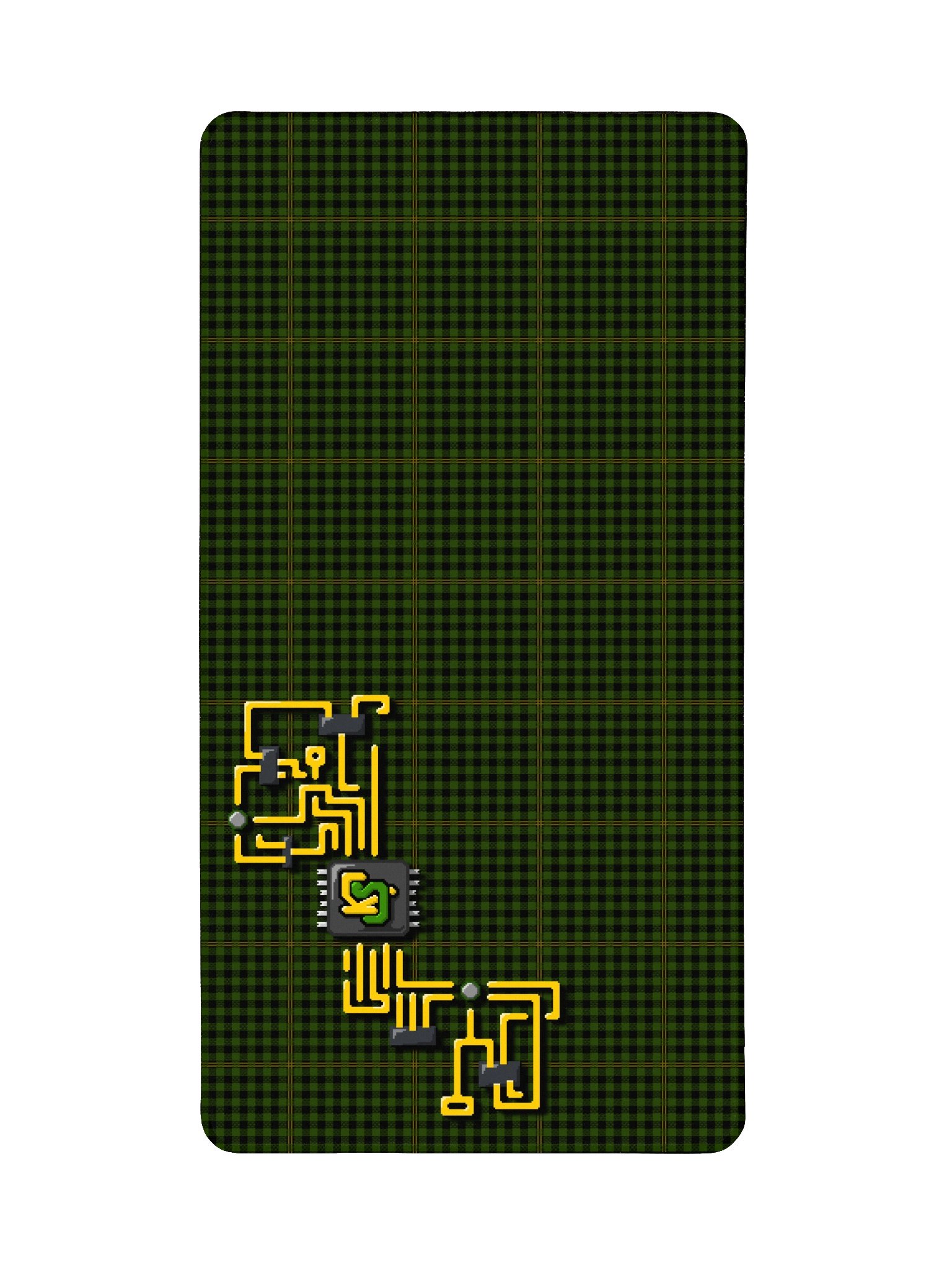 Tartan KS Circuit product image (2)