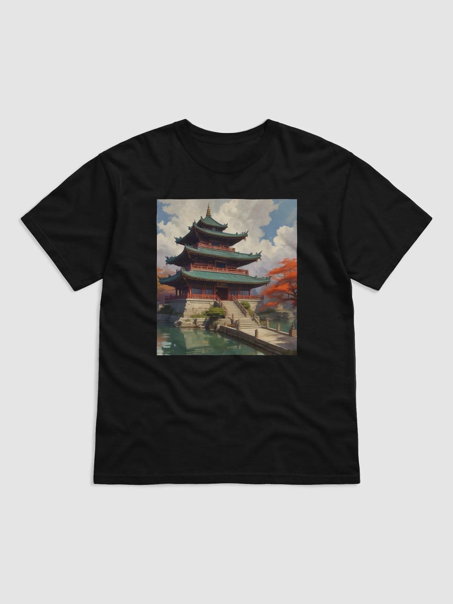 Temple product image (18)