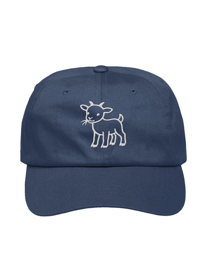 Benny Hat product image (3)