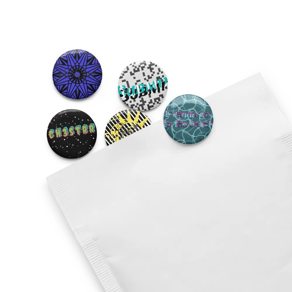 Pin st product image (4)