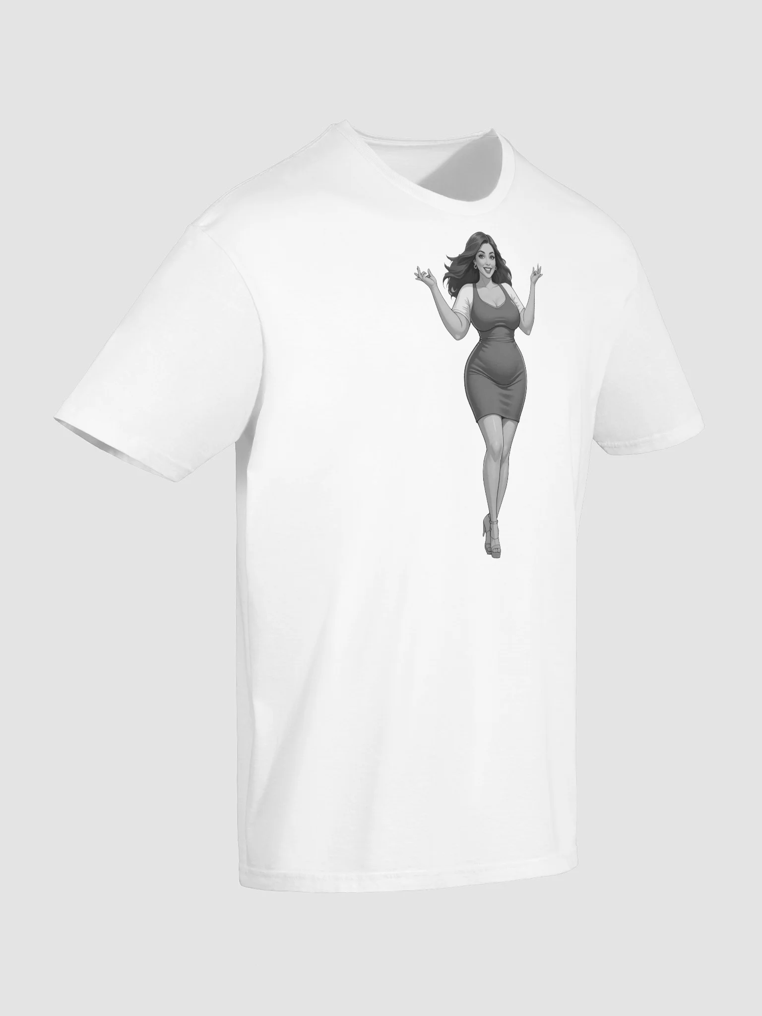 DUNDI NŐ product image (10)