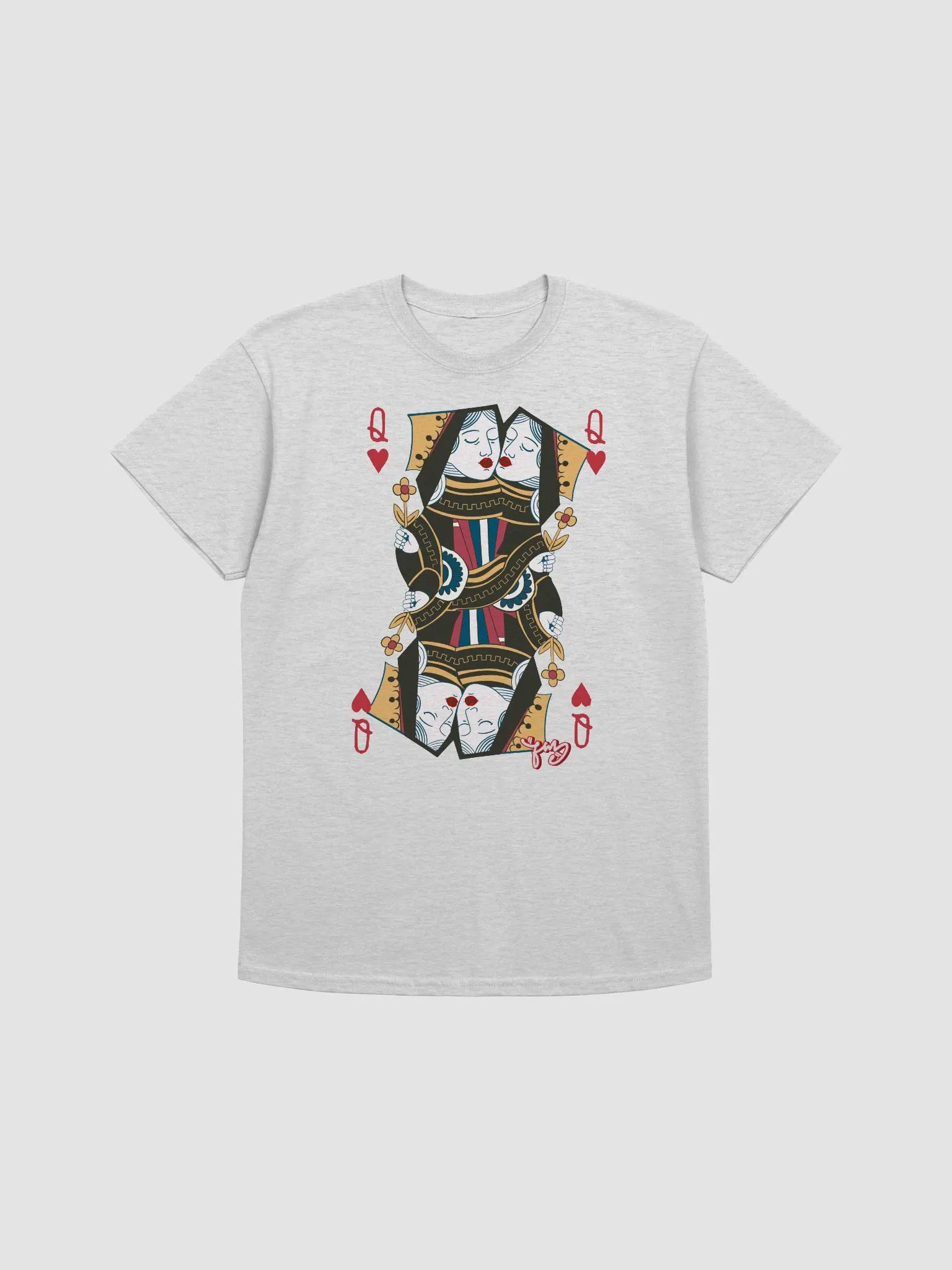 LOVE IS LOVE product image (1)