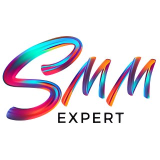 S2mexpert