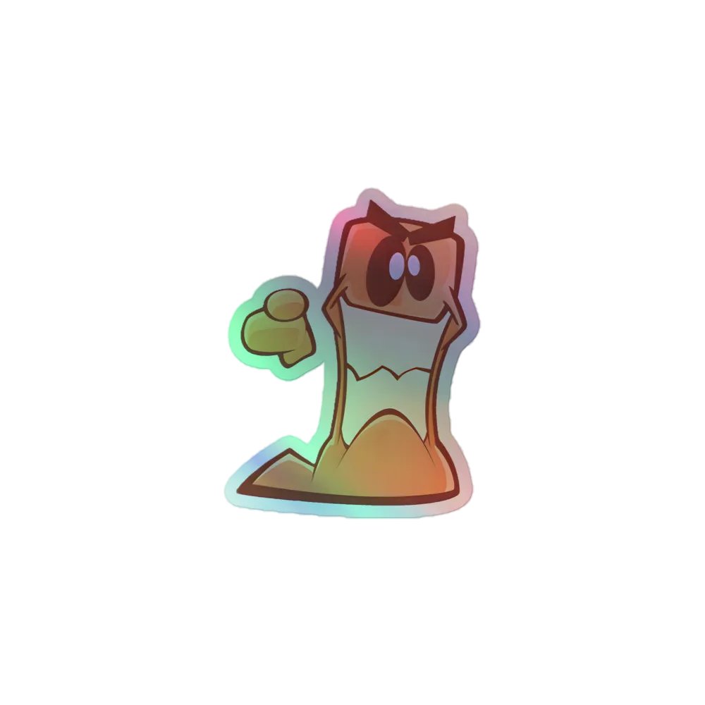 You there! | Reactions | Stickers product image (1)