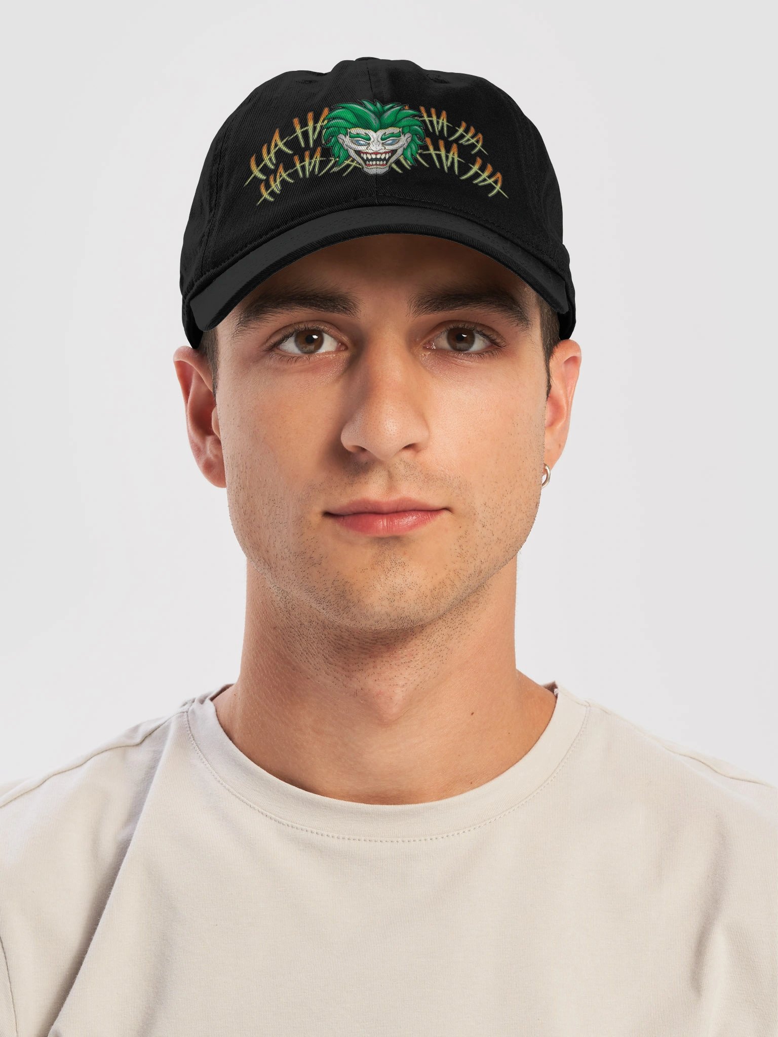Jokes On You product image (5)