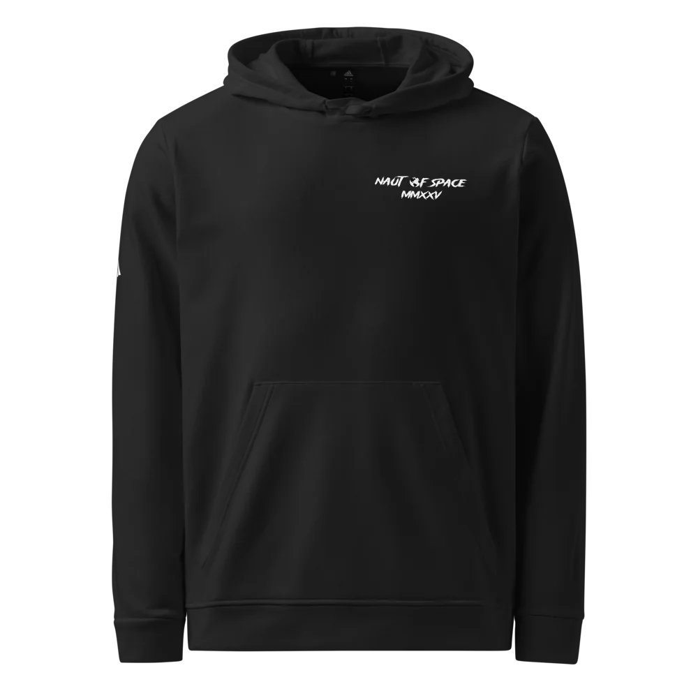 Naut Define Back product image (1)