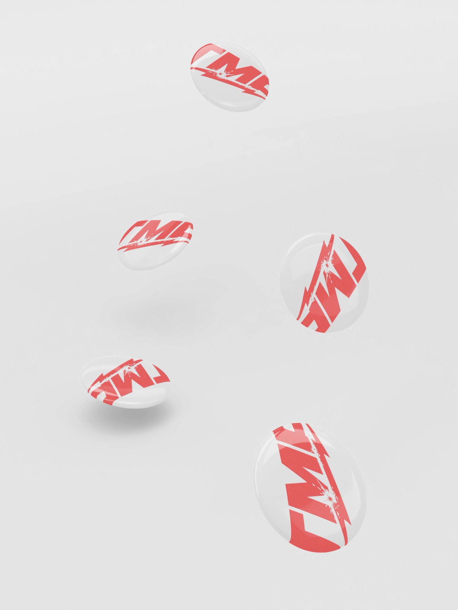 TMP Button Pack product image (5)