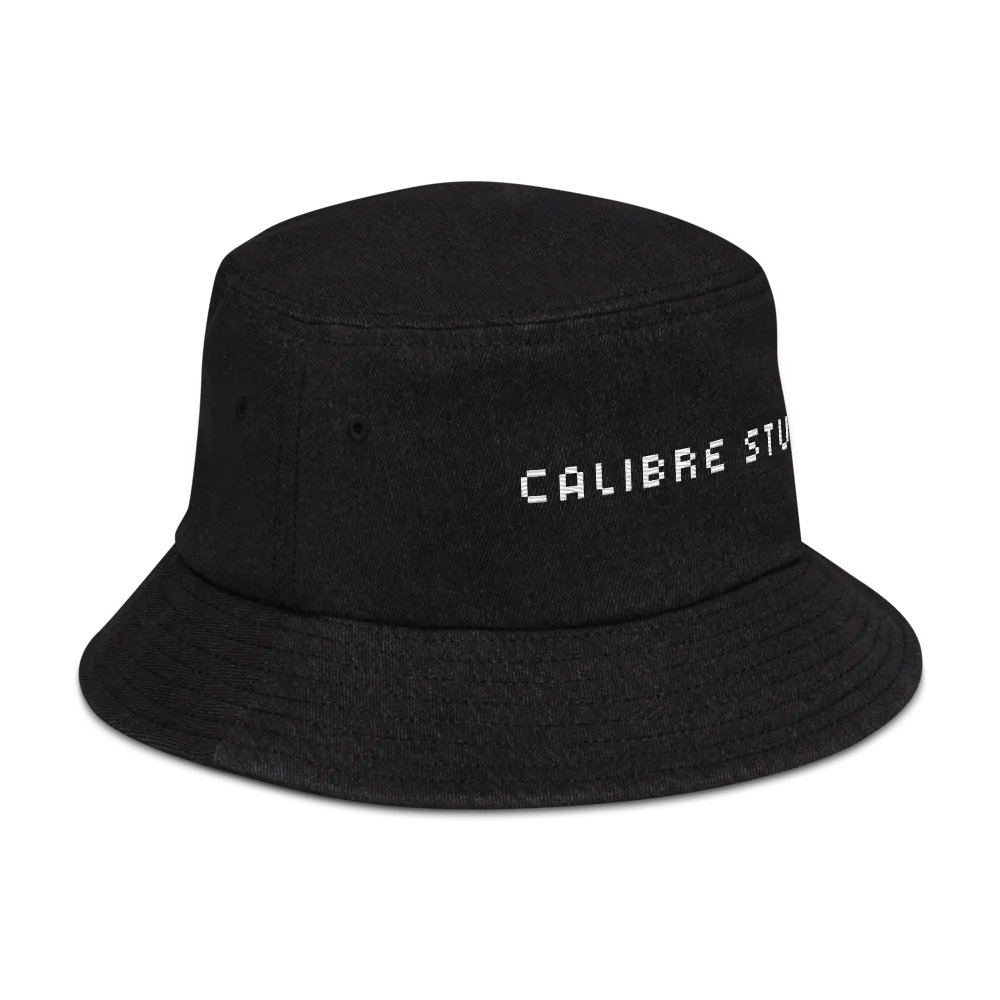 Bucket Hat product image (3)