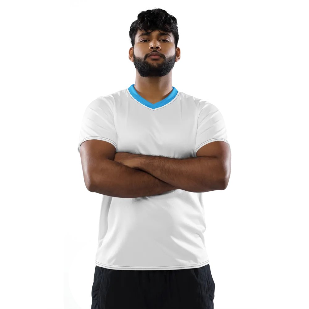 fan product image (5)