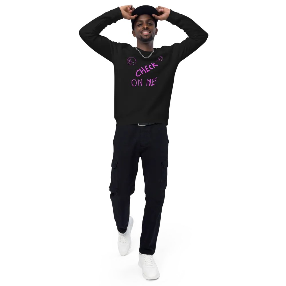 Check on Me 2 product image (6)