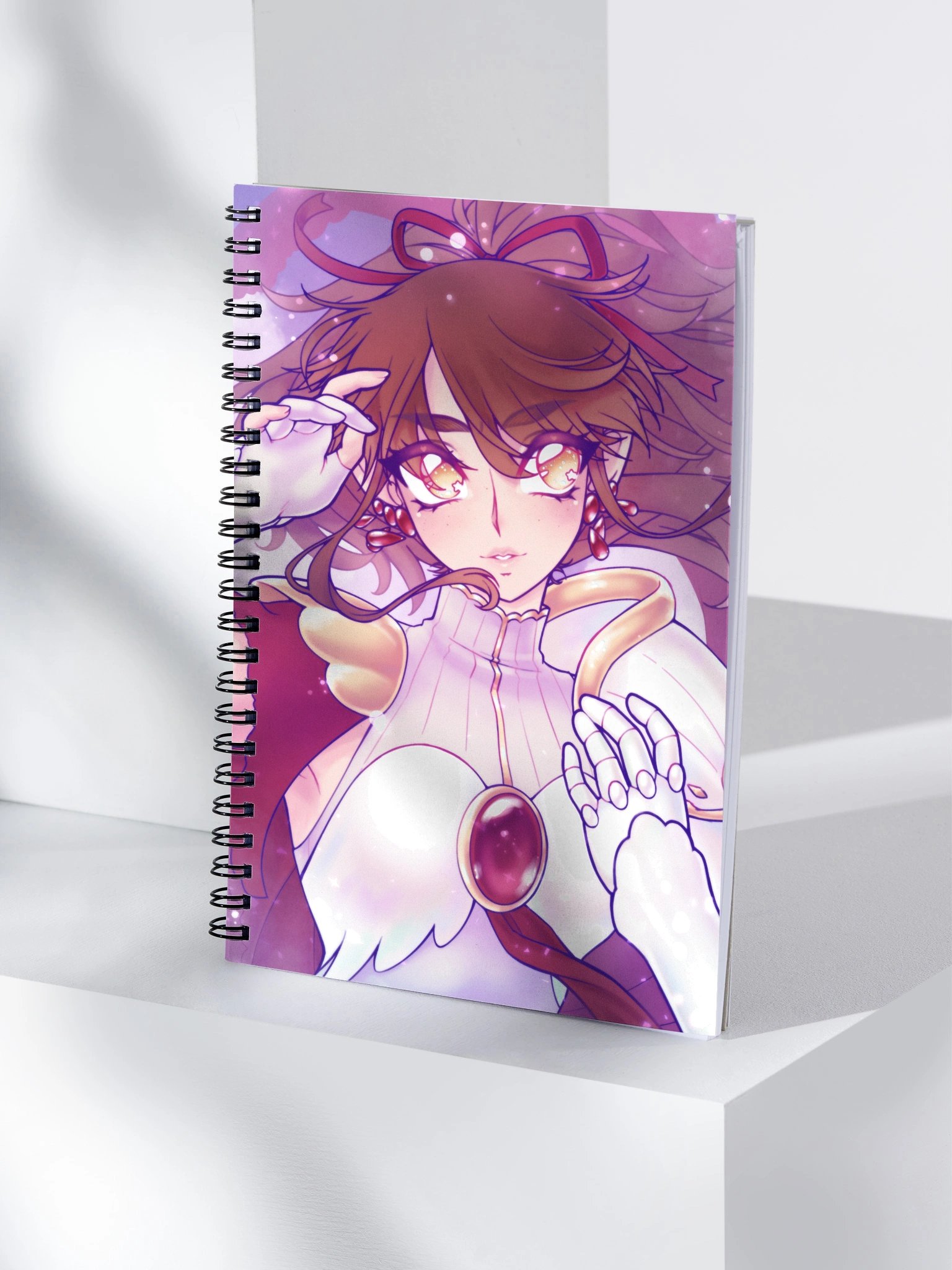 Illie Journal product image (4)