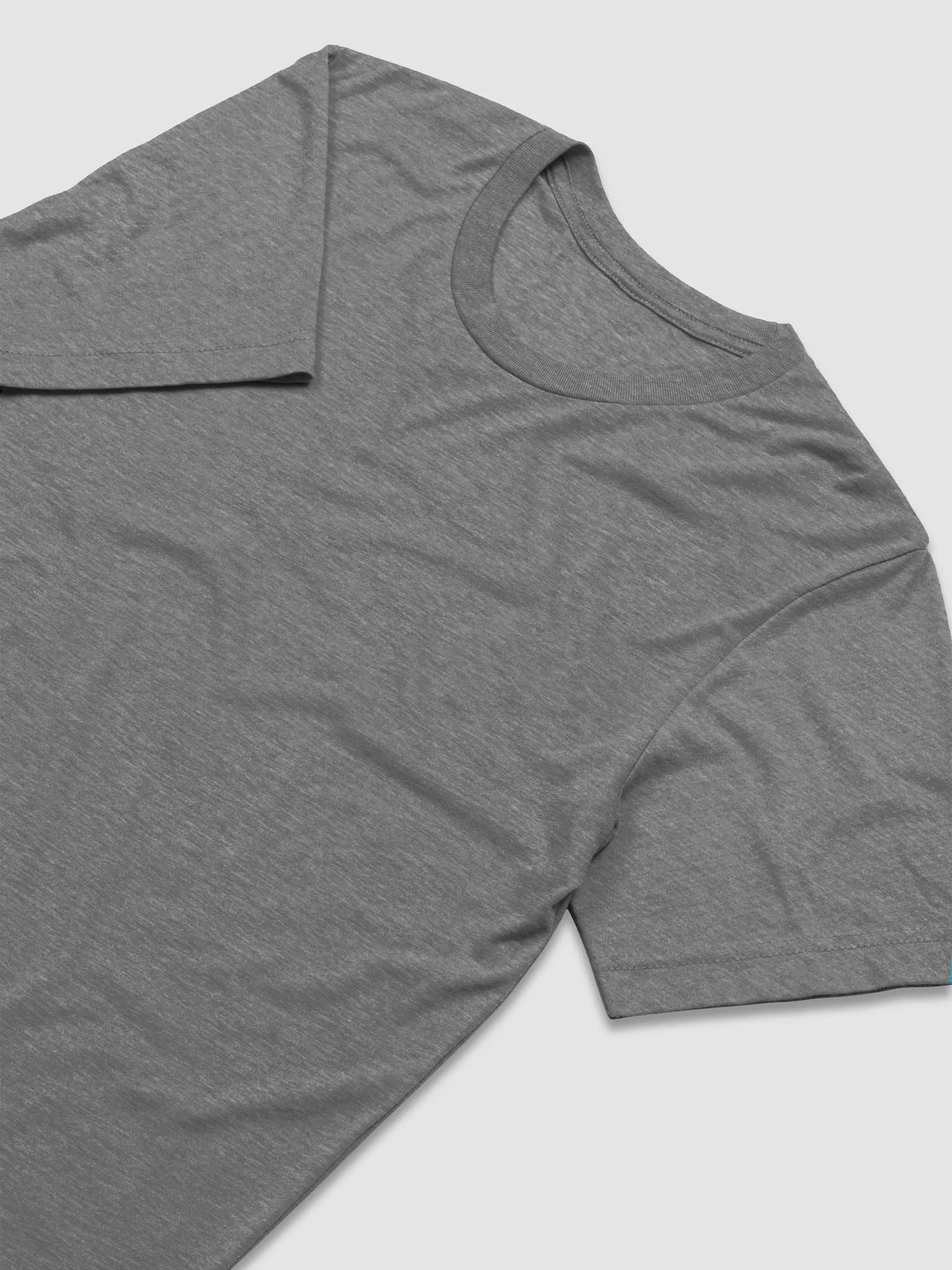 TRS Tee product image (9)